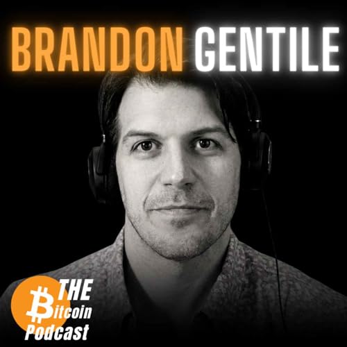 Sovereign Families: Bitcoin, Homeschooling, and Breaking the Fiat Cycle | Brandon Gentile