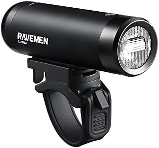 RAVEMEN