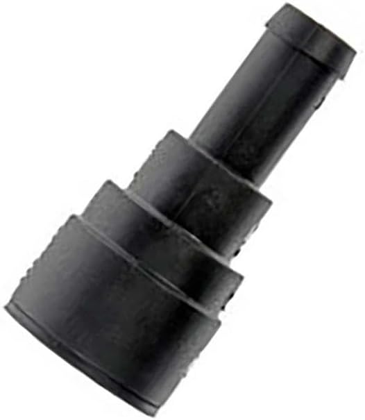 Engine To Heater HVAC Heater Hose Connector for Chevrolet Astro 2004 2005, for Avalanche 2007-2013, for Avalanche 1500 2002-2004, for Avalanche 2500 2002-2004