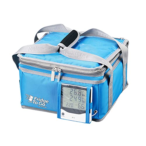 �A�Y���� �o�C�I�N�[���[ Fridge to go(R) 5L /3-7105-01