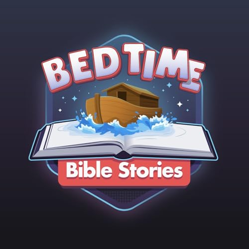 The Lost Scroll | BBST 2602