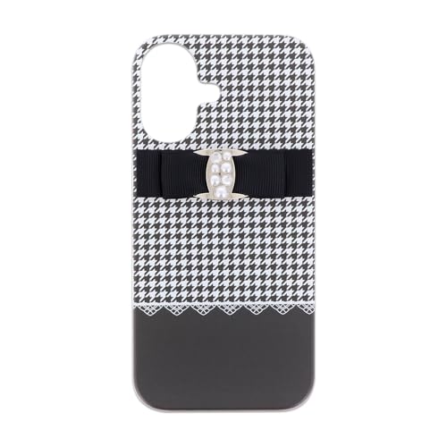 ���{�� �f�R Redmi Note 9T A001XM (+) ���b�h�~�[ �m�[�g �X�}�z�P�[�X �S�@��Ή� �g�уP�[�X �n�[�h�P�[�X �N���A�P�[�X ���^ �n�[�h�J�o�[ �ϏՌ� �v���[���g �l�C ������� ���킢�� �璹�i�q ���[�X hcp-091 (A.