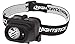Nightstick NSP-4608B Dual-Light Headlamp