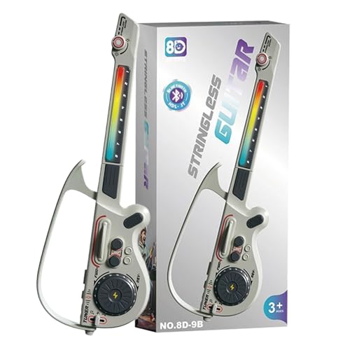 �L�b�Y�G���L�M�^�[,�܂肽���݉\ ���Ȃ� �y�� ���y�p�� | ���^ ��������M�^�[ �X�^�[�^�[�L�b�g,�q�� �j�̎q ���̎q �e�B�[���G�C�W���[ ���s �ƒ���K �N���X�}�X �a���� ���蕨