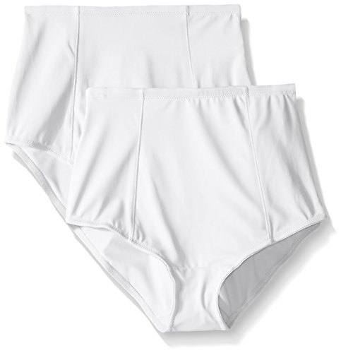 Best Hernia Brief For Women