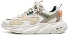GSIGUL Zapatillas de Running para Hombre, Zapatos para Caminar, Zapatillas Deportivas Casuales para Hombre 2