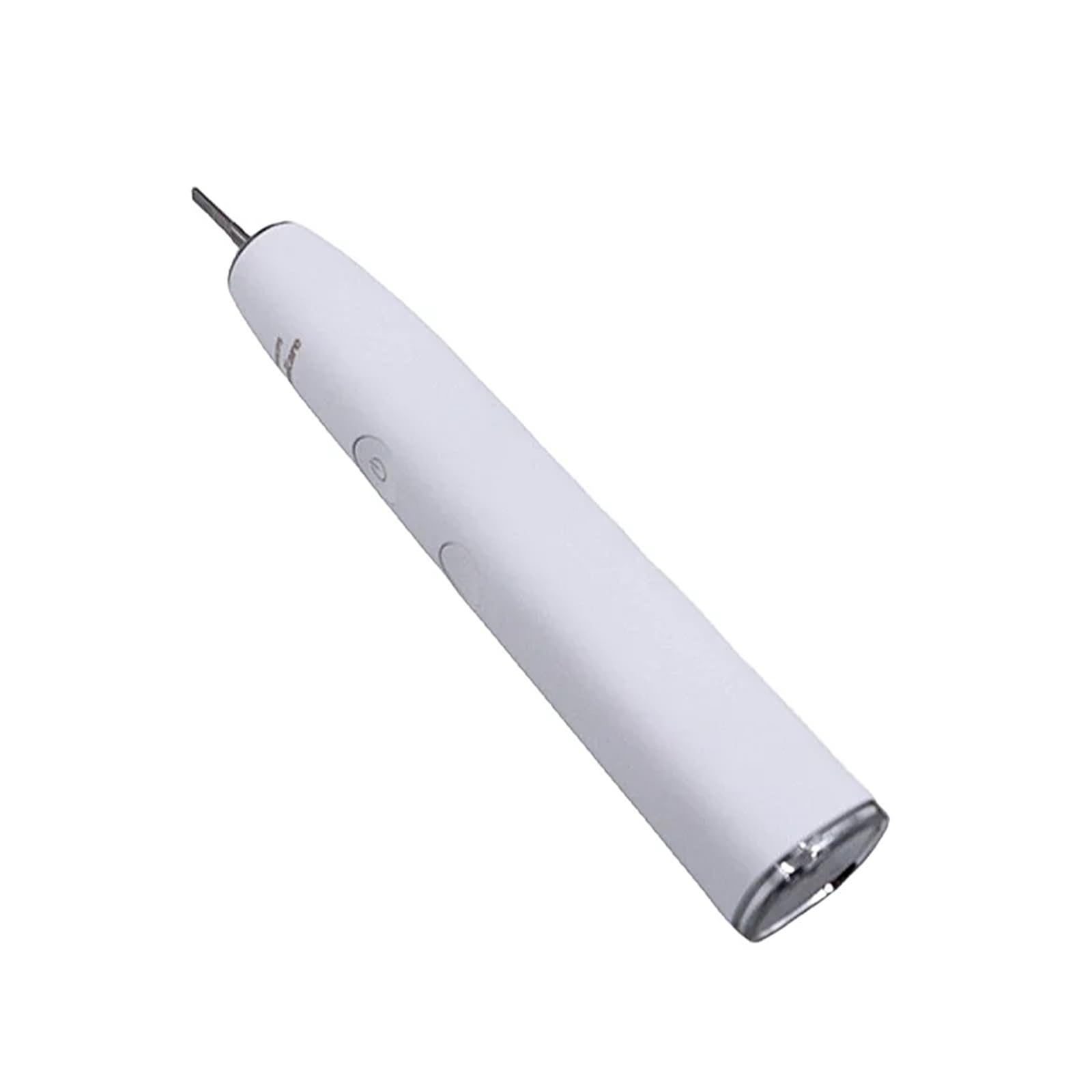 Kompatibel Mit Philips HX992 Elektrische Zahnbürste Griff Haupteinheit