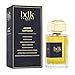Bkd Parfums Profumo Unisex, Standard - 3