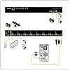 Product Photo 5