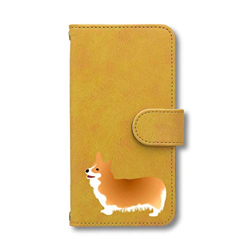 �R�[�M�[ �蒠�^�J�o�[ Galaxy A16 5G SM-A166 �Ή� �C�G���[ | �蒠�^ �J�[�h���[ �X�g���b�v�z�[��2�� ���U�[��