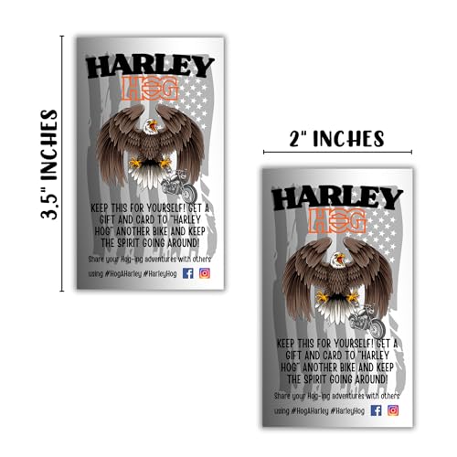 Mejores review On-line Bicicleta Harley David son los 10 mejores. 9 Imagen adicional