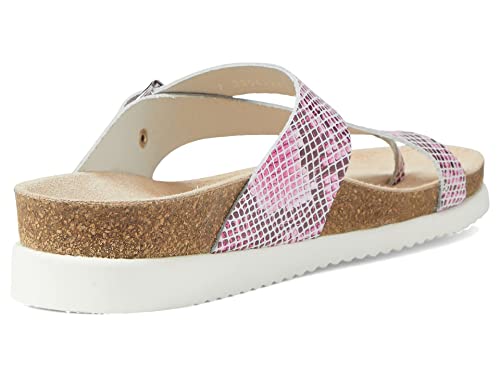 Image of Mephisto Women's Helen