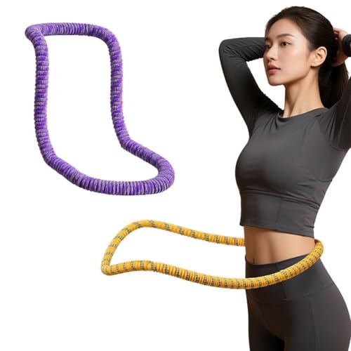 y2025Vo & \tgSݍPAztt[v ܂ߗވ|炸 xgt h~_CGbgEbRāEVFCvAbv 1.5KG 1.9m ܂肽݁E^ш /W/ItBX jp ItBX[J[EYナnr