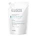 Produktbild EUBOS SENSITIVE Dusch Öl F Nachf.Btl. 400 ml