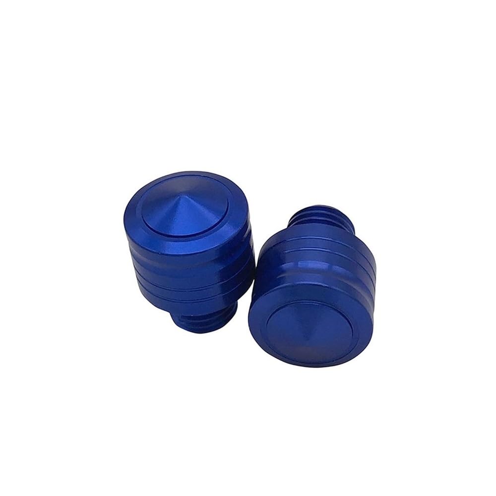 Pinza idraulica di ricarica portatile Mini pinza a crimpare elettrica Strumento for cavo alimentazione in rame e alluminio Ripristino automatico Maniglia ergonomica isolata(Universal Mold)