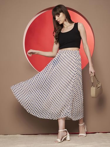KZULLY skirt – image 7