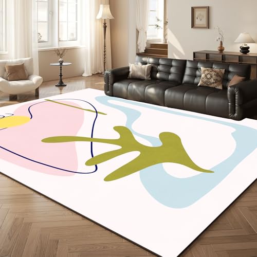 uFrisencevO J[ybg 􂦂 ӂӂ }CNt@Co[ VM[  h h ~ߕt g[EzbgJ[ybgΉ k  rO Q q ybgp O}bg 160×230cm FRISY13-D38