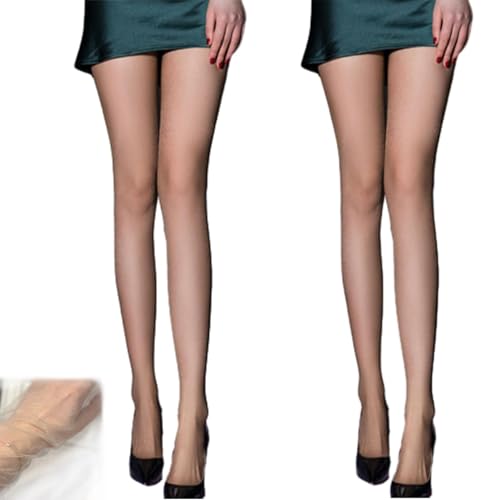 Miracharm Pantyhose, Glammere Pearlescent Universal Stretch Anti, Miracharm Anti Scratch Pantyhose