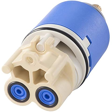 PROFLO ACF3001LSCRT2 Ceramic Cartridge for PF3001LS - N/A Cover