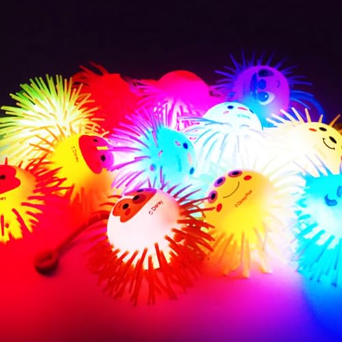 y  ii  ߋ Zbg z24 fBYj[ I[X^[჈[[ ~j^Cv 3  Ղ ≮  ߋ ii Ղ  y Festival Plaza TNXJ[h z [sAi]