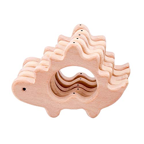 [Tirczil] ؐ y_g  10 ؔn `[ ui  VRf  S h DIY i  f ޗ nhCh  Mtg | ANZT[ p[c (p)