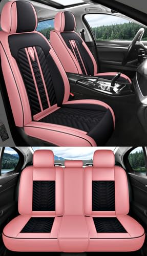 Fesima  V[gJo[ ɓK }c_ 3 ANZ / 2 f~I Ή ANZT[ h tȒP ubNsN