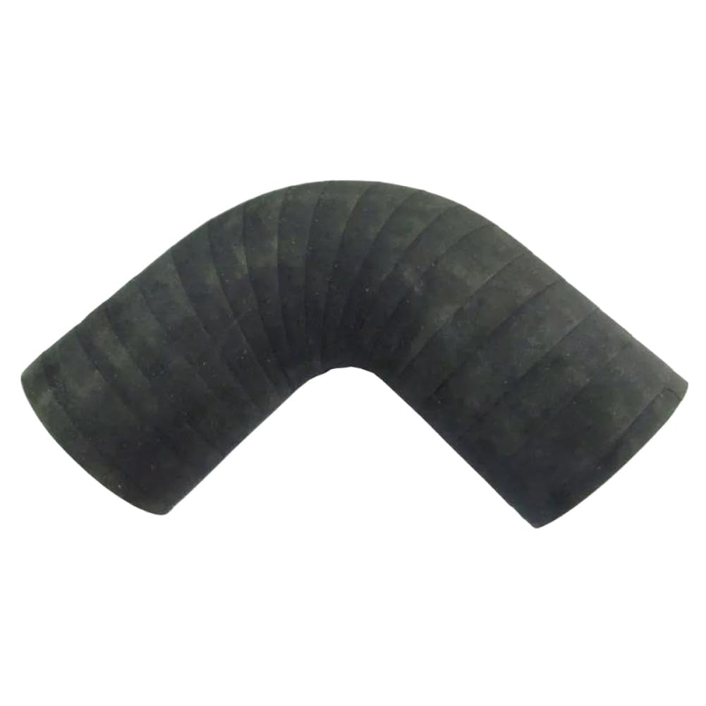 Ogbtkizp Onecolor Hose 208-03-76650 Compatible With Pc400-8 Pc430-8 Pc450-8 Excavator
