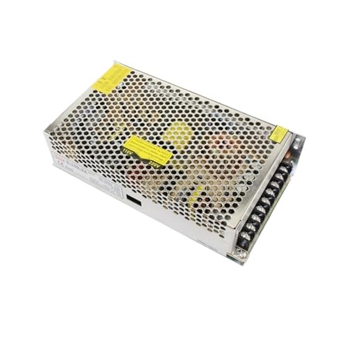 Alimentation à découpage 150W boîtier de conversion 48V 3A