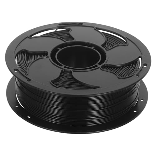 Filament PETG pour impression 3D SHINEOFI bobine sans bulle ni fil