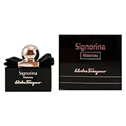 ferragamo saldi 2018