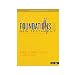 Foundations for Kids: New Testament: A 260-Day Reading Plan