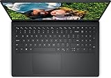 dell inspiron i7 prix tunisie Design sobre et professionnel, adapté aussi bien à la maison qu’au bureau