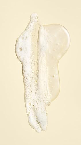 Miniatura 3 de Oribe Gold Lust Repair & Restore Shampoo