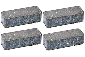 Craftsman Brake Pads: The Ultimate Stopping Power for Your Lawn Mower