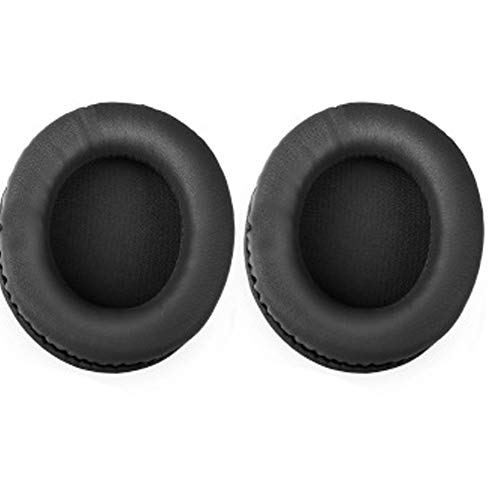 �w�b�h�z���A�N�Z�T���[�C���z���C���[�}�t�C���[�N�b�V�����̂��߂ɓK���� ATH-SR30BT (black)