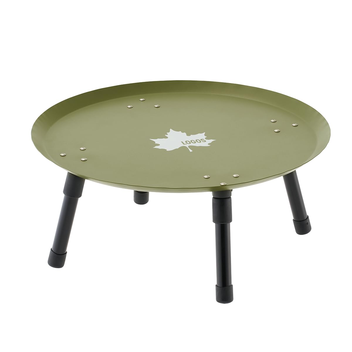 ロゴス LOGOS アウトドア LOGOS タフなちゃぶ台  73591003 Amazon | ロゴス(LOGOS) LOGOSタフなちゃぶ台 73591003 | ロゴス(LOGOS
