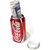 Produktmaße:9 x 7 x 7 cm.