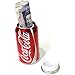 Price comparison product image Coca-Cola Can Diversion Safe Stash Box Hidden