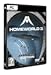 Homeworld 3 - Collector's Edition