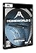 Homeworld 3 - Collector's Edition Me I günstig Kaufen-Homeworld 3 - Collector's Edition