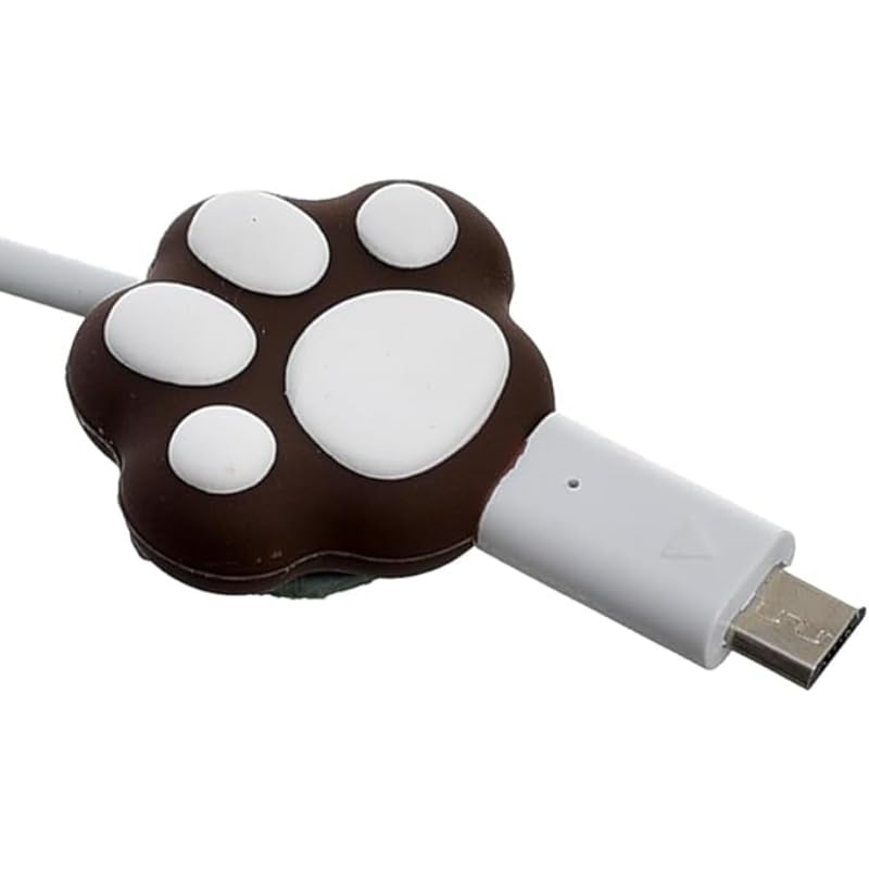 amazon.ae Best Sellers The best items in Cable Connection Protectors