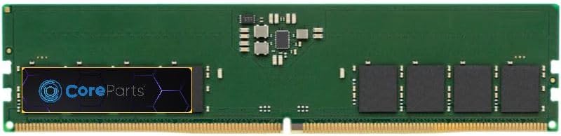 32GB Memory Module, KVR48U40BD8-32