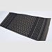 MSM Shemagh Multi-wrap
