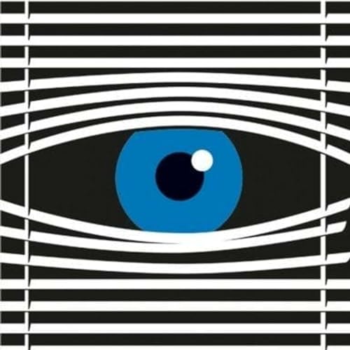 PODCASTS? - The Views