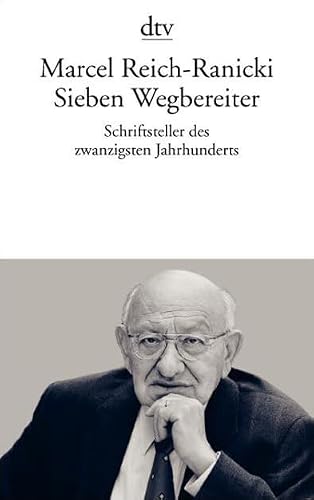 Titelbild Titelbild