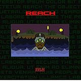 Reach [Explicit]