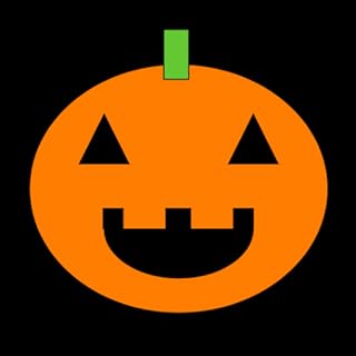 Halloween Game - Buy now
