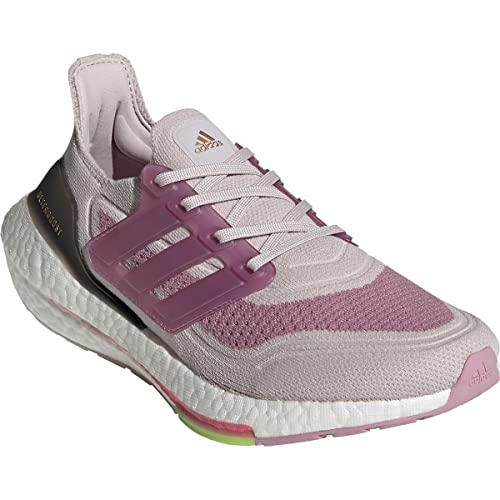 Image of Adidas Women's Kanadia 2 Trail Running Shoe