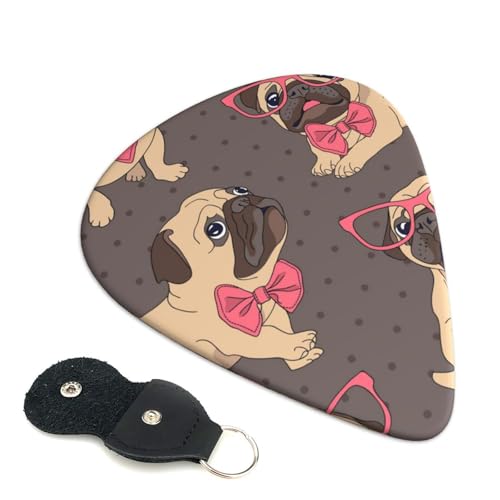 KlƒlN^CpO̎q̖ 킢GLM^[sbN S҃gCAOsbN 6 Zbg 0.71mm