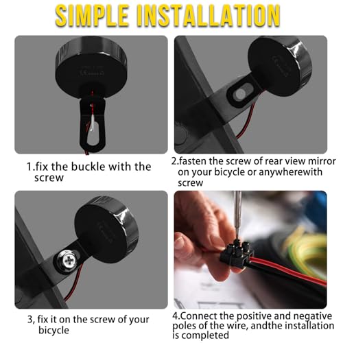 Éclairage décoratif modification dynamique multimode pour calandre grill - 4